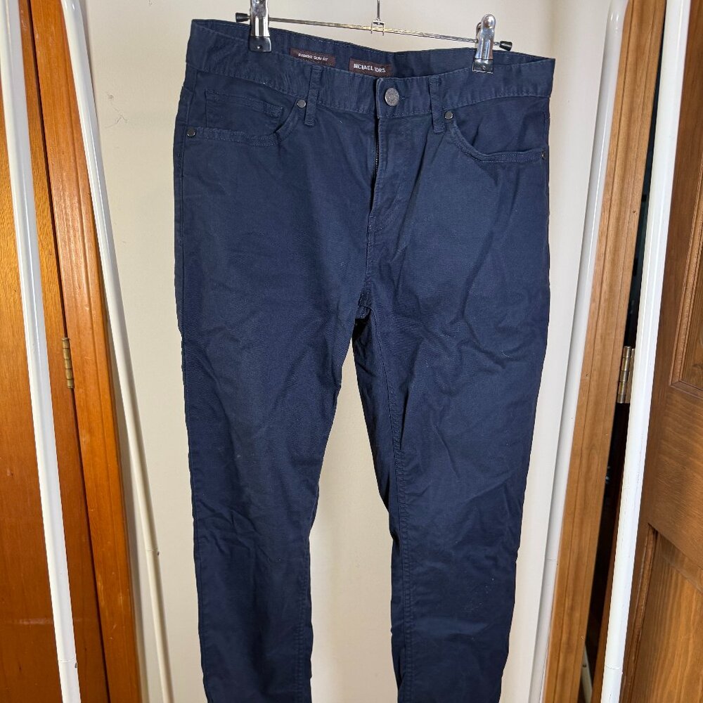 Michael Kors Jeans